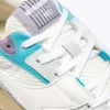 Mercury Elite Urban Wn Heritage sneakers