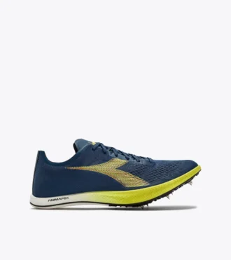 Mezzofondo Scarpe chiodate per medie distanze – Competizione