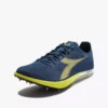 Mezzofondo Scarpe chiodate per medie distanze – Competizione