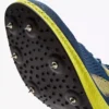 Mezzofondo Scarpe chiodate per medie distanze – Competizione