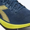 Mezzofondo Scarpe chiodate per medie distanze – Competizione