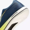 Mezzofondo Scarpe chiodate per medie distanze – Competizione
