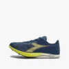 Mezzofondo Scarpe chiodate per medie distanze – Competizione