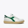 Mi Basket Low Used Heritage – Unisex