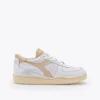 Mi Basket Low Used Heritage – Unisex