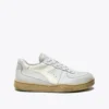 Mi Basket Low Used Heritage – Unisex
