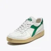 Mi Basket Low Used Heritage – Unisex