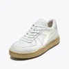 Mi Basket Low Used Heritage – Unisex