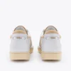 Mi Basket Low Used Heritage – Unisex