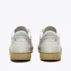 Mi Basket Low Used Heritage – Unisex