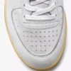 Mi Basket Low Used Heritage – Unisex