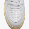 Mi Basket Low Used Heritage – Unisex