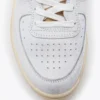Mi Basket Low Used Heritage – Unisex
