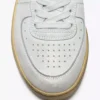 Mi Basket Low Used Heritage – Unisex
