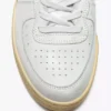 Mi Basket Low Used Heritage – Unisex