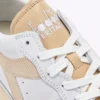 Mi Basket Low Used Heritage – Unisex
