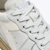 Mi Basket Low Used Heritage – Unisex
