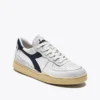 Mi Basket Low Used Heritage – Unisex