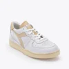Mi Basket Low Used Heritage – Unisex