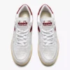Mi Basket Low Used Heritage – Unisex