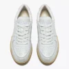 Mi Basket Low Used Heritage – Unisex