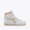 Mi Basket Scarpa Heritage usata – Unisex