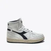 Mi Basket Scarpa Heritage usata – Unisex