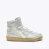 Mi Basket Scarpa Heritage usata – Unisex