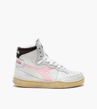 Mi Basket Scarpa Heritage usata – Unisex