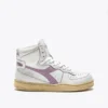 Mi Basket Scarpa Heritage usata – Unisex