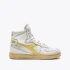 Mi Basket Scarpa Heritage usata – Unisex