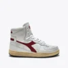 Mi Basket Scarpa Heritage usata – Unisex