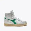 Mi Basket Scarpa Heritage usata – Unisex
