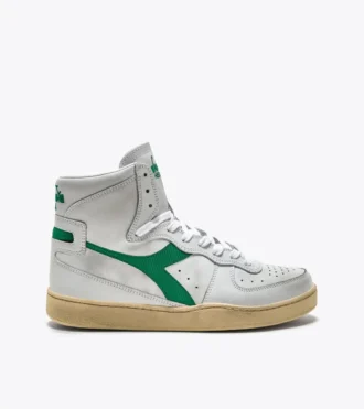 Mi Basket Scarpa Heritage usata – Unisex