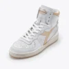 Mi Basket Scarpa Heritage usata – Unisex