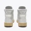 Mi Basket Scarpa Heritage usata – Unisex