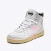 Mi Basket Scarpa Heritage usata – Unisex