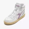 Mi Basket Scarpa Heritage usata – Unisex
