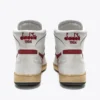 Mi Basket Scarpa Heritage usata – Unisex