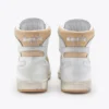 Mi Basket Scarpa Heritage usata – Unisex