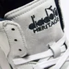 Mi Basket Scarpa Heritage usata – Unisex