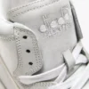 Mi Basket Scarpa Heritage usata – Unisex