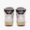 Mi Basket Scarpa Heritage usata – Unisex