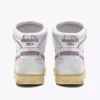 Mi Basket Scarpa Heritage usata – Unisex