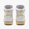 Mi Basket Scarpa Heritage usata – Unisex
