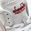 Mi Basket Scarpa Heritage usata – Unisex