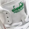 Mi Basket Scarpa Heritage usata – Unisex