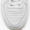 Mi Basket Scarpa Heritage usata – Unisex