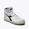 Mi Basket Scarpa Heritage usata – Unisex