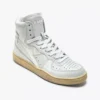 Mi Basket Scarpa Heritage usata – Unisex